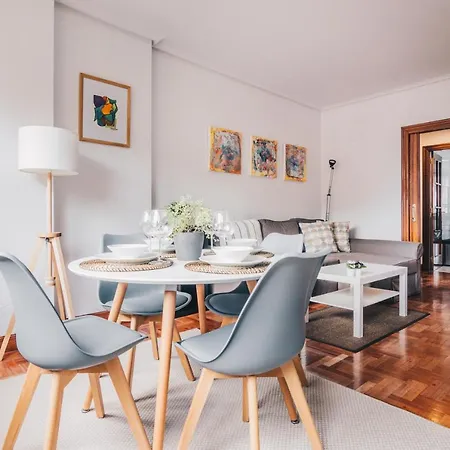 Lasai By People Bilbao